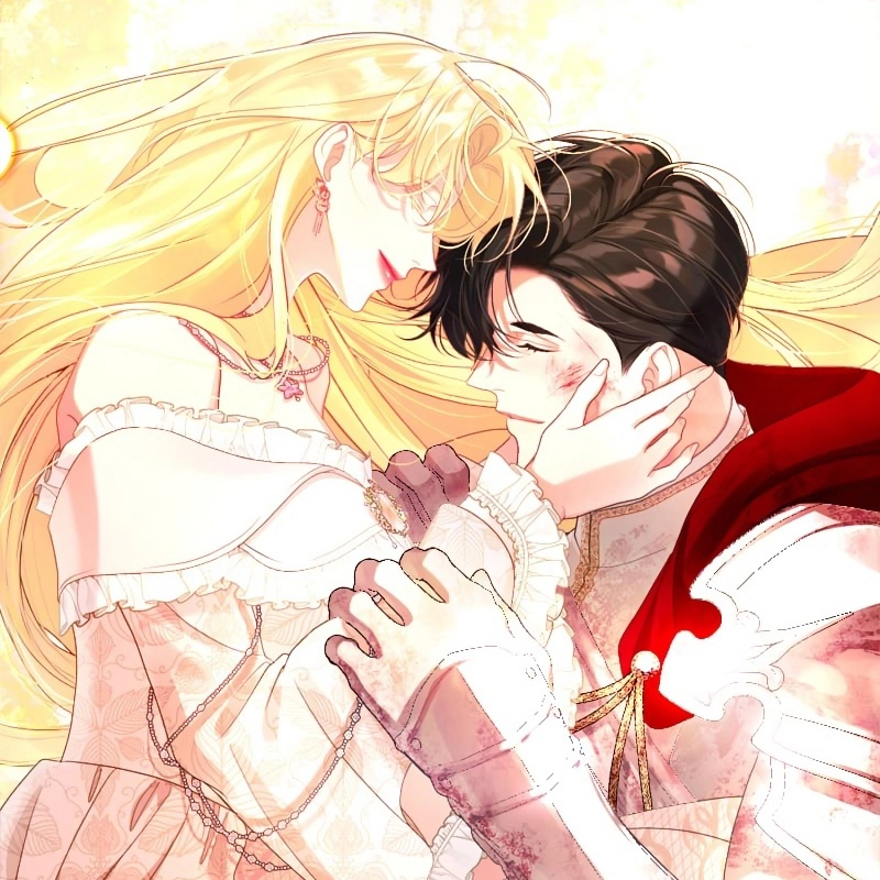 Chapter 24